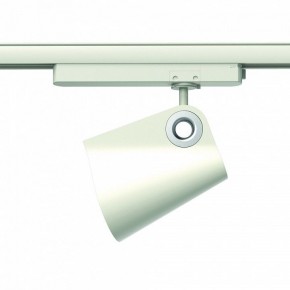 Светильник на штанге Mantra Ipsilon 7315 в Кургане - kurgan.mebel24.online | фото 2