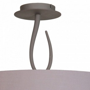 Светильник на штанге Mantra Lua 3690 в Кургане - kurgan.mebel24.online | фото
