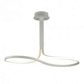 Светильник на штанге Mantra Nur Blanco 6003K в Кургане - kurgan.mebel24.online | фото 2