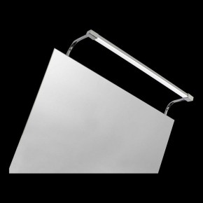 Светильник на штанге Mantra Sisley 5086 в Кургане - kurgan.mebel24.online | фото 2