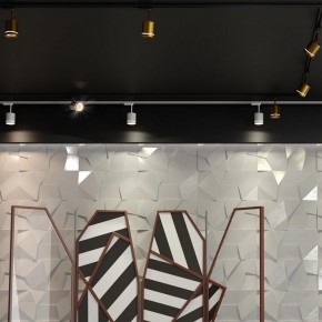 Светильник на штанге Novotech Arum 358802 в Кургане - kurgan.mebel24.online | фото 5