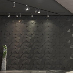 Светильник на штанге Novotech Arum 358803 в Кургане - kurgan.mebel24.online | фото 5