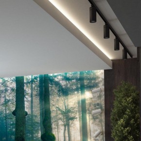 Светильник на штанге Novotech Dep 358595 в Кургане - kurgan.mebel24.online | фото 3