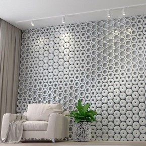 Светильник на штанге Novotech Elina 370778 в Кургане - kurgan.mebel24.online | фото 5