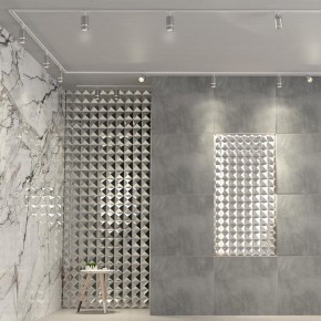Светильник на штанге Novotech Elina 370779 в Кургане - kurgan.mebel24.online | фото 4