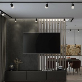 Светильник на штанге Novotech Elina 370902 в Кургане - kurgan.mebel24.online | фото 4