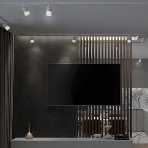 Светильник на штанге Novotech Elina 370903 в Кургане - kurgan.mebel24.online | фото 4