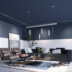 Светильник на штанге Novotech Flum 358421 в Кургане - kurgan.mebel24.online | фото 5