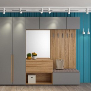 Светильник на штанге Novotech Flum 358546 в Кургане - kurgan.mebel24.online | фото 5