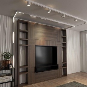 Светильник на штанге Novotech Flum 358548 в Кургане - kurgan.mebel24.online | фото 3