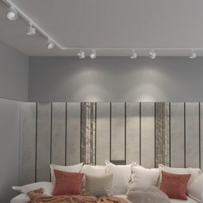 Светильник на штанге Novotech Giro 358976 в Кургане - kurgan.mebel24.online | фото 6