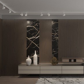 Светильник на штанге Novotech Giro 358976 в Кургане - kurgan.mebel24.online | фото 7