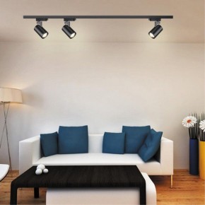 Светильник на штанге Novotech Gusto 370647 в Кургане - kurgan.mebel24.online | фото 2