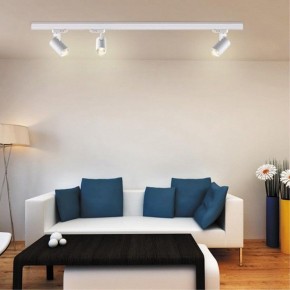 Светильник на штанге Novotech Gusto 370648 в Кургане - kurgan.mebel24.online | фото 2