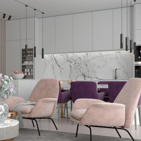 Светильник на штанге Novotech Mais 370766 в Кургане - kurgan.mebel24.online | фото 3