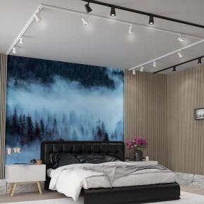 Светильник на штанге Novotech Molo 370933 в Кургане - kurgan.mebel24.online | фото 5