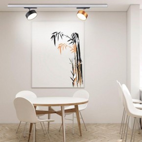 Светильник на штанге Novotech Prometa 358756 в Кургане - kurgan.mebel24.online | фото 4