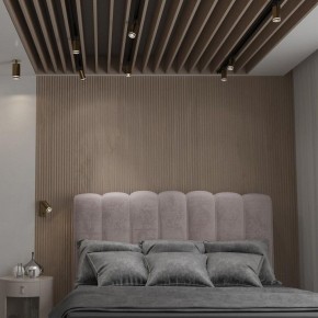 Светильник на штанге Novotech Ular 370878 в Кургане - kurgan.mebel24.online | фото 5