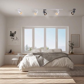 Светильник на штанге Novotech Unit 370618 в Кургане - kurgan.mebel24.online | фото 2