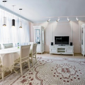 Светильник на штанге Novotech Unite 370683 в Кургане - kurgan.mebel24.online | фото 4