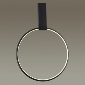 Светильник на штанге Odeon Light Annel 4318/32CL в Кургане - kurgan.mebel24.online | фото 3