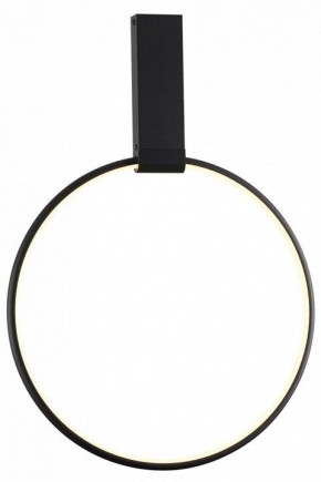 Светильник на штанге Odeon Light Annel 4318/32CL в Кургане - kurgan.mebel24.online | фото 4