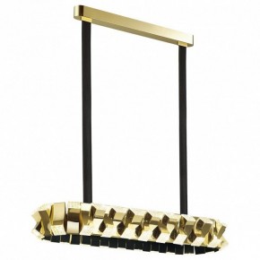 Светильник на штанге Odeon Light Asturo 4993/80LA в Кургане - kurgan.mebel24.online | фото 2