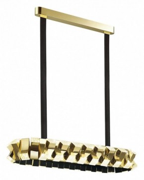 Светильник на штанге Odeon Light Asturo 4993/80LA в Кургане - kurgan.mebel24.online | фото 4
