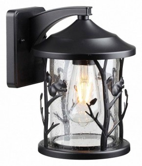 Светильник на штанге Odeon Light Cuita 4963/1W в Кургане - kurgan.mebel24.online | фото 3