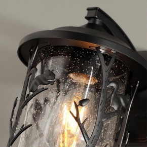 Светильник на штанге Odeon Light Cuita 4963/1W в Кургане - kurgan.mebel24.online | фото 6