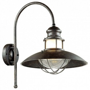 Светильник на штанге Odeon Light Dante 4164/1WA в Кургане - kurgan.mebel24.online | фото 2