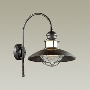 Светильник на штанге Odeon Light Dante 4164/1WA в Кургане - kurgan.mebel24.online | фото 3