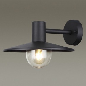 Светильник на штанге Odeon Light Furcadia 4833/1W в Кургане - kurgan.mebel24.online | фото 2