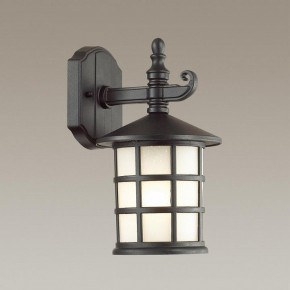 Светильник на штанге Odeon Light House 4042/1W в Кургане - kurgan.mebel24.online | фото 2