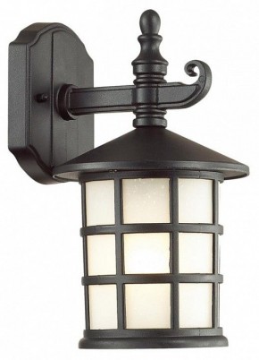 Светильник на штанге Odeon Light House 4042/1W в Кургане - kurgan.mebel24.online | фото 3