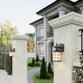 Светильник на штанге Odeon Light House 4042/1W в Кургане - kurgan.mebel24.online | фото 4