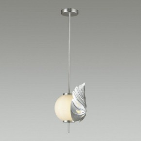 Светильник на штанге Odeon Light Jungle 4865/1 в Кургане - kurgan.mebel24.online | фото 2