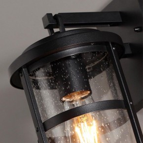 Светильник на штанге Odeon Light Magus 4964/1W в Кургане - kurgan.mebel24.online | фото 6