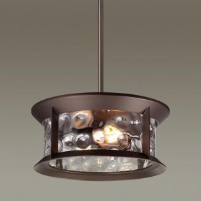Светильник на штанге Odeon Light Mavret 4961/2 в Кургане - kurgan.mebel24.online | фото 2