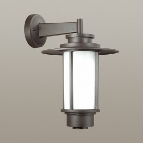 Светильник на штанге Odeon Light Mito 4047/1W в Кургане - kurgan.mebel24.online | фото 2