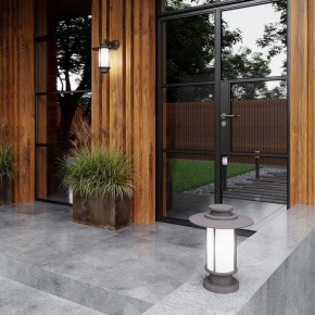 Светильник на штанге Odeon Light Mito 4047/1W в Кургане - kurgan.mebel24.online | фото 3