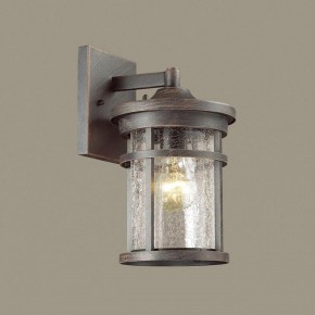 Светильник на штанге Odeon Light Virta 4044/1W в Кургане - kurgan.mebel24.online | фото 2