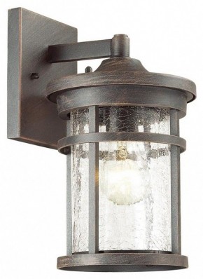 Светильник на штанге Odeon Light Virta 4044/1W в Кургане - kurgan.mebel24.online | фото 4