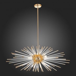Светильник на штанге ST-Luce Callio SL1097.203.09 в Кургане - kurgan.mebel24.online | фото 3
