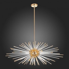 Светильник на штанге ST-Luce Callio SL1097.203.09 в Кургане - kurgan.mebel24.online | фото 5
