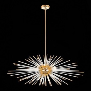 Светильник на штанге ST-Luce Callio SL1097.203.09 в Кургане - kurgan.mebel24.online | фото 6