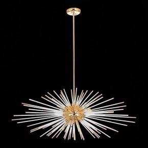 Светильник на штанге ST-Luce Callio SL1097.203.09 в Кургане - kurgan.mebel24.online | фото 7
