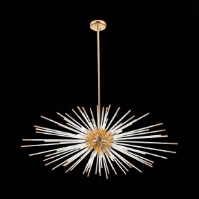 Светильник на штанге ST-Luce Callio SL1097.203.09 в Кургане - kurgan.mebel24.online | фото 8