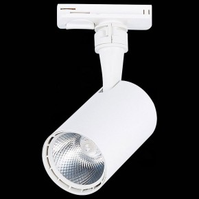 Светильник на штанге ST-Luce Cami ST351.546.10.36 в Кургане - kurgan.mebel24.online | фото 9