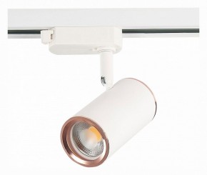 Светильник на штанге ST-Luce Cromi ST301.526.01 в Кургане - kurgan.mebel24.online | фото 2